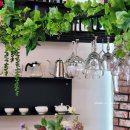 스튜디오인 남해 이미지