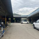 세종카부분정비 이미지