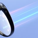 아이스퀘어안경 아차산점 이미지