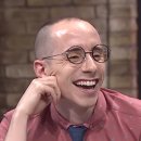 안경 오픈하우스 이미지