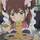 금암도서관 이미지