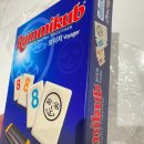 아이게임 | 루미큐브 보이저, 내돈내산, 루미큐브 종류 고민 후기, 아이들과 보드게임!