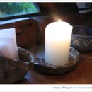 서울동동주 이미지