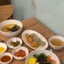 소표국수 - 관악구 남부순환로 1929 | 소표국수