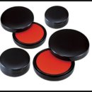 인주부동산공인중개사사무소 이미지