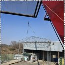 유한회사다온건설 | 전주카고크레인 전주 다온크레인의 믿음직한 작업 후기