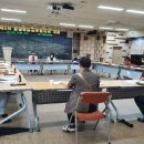 평생학습실 이미지