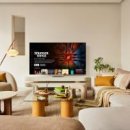 (주)네오인터넷 이미지