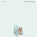 캔디클럽 - 서구 완정로 160 | 캔디클럽