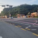 성고개로 이미지