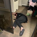 한국아스트로전자 | 지드래곤 재산 규모·집 위치·소유 자동차·패션 브랜드·나이·키·근황 총정리