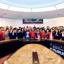 비비큐아산 - 아산시 아산로 118-2 | 비비큐아산