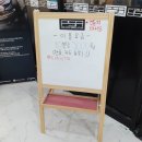 피에스레이싱 이미지