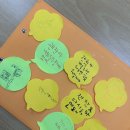 베라체작은도서관 이미지