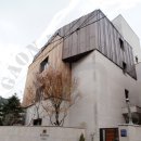 가온파트너스공인중개사사무소 이미지