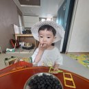 김봉태농장 이미지