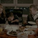 와일드빌 이미지