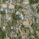 대원종합건설 주식회사 이미지