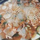 서울족발센타
