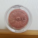 honey pop(허니팝) 이미지