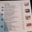 스위트인디아 이미지