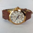 강남-096 이미지