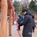 아이나래