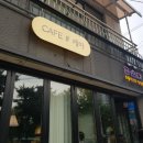 이천예치과의원 네이버블로그