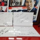 금호타이어 분당궁내점 이미지