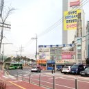 마곡벽산(아) 이미지