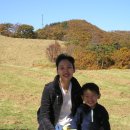 해운목장 이미지