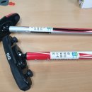 의정부컬링경기장 이미지