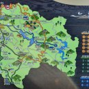 남도삼백리길(1코스) 이미지