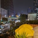 에브리데이(Everyday) 이미지