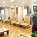 대림식육점 이미지