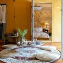 별아래 민박 이미지