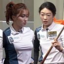 파워빌리어드 이미지