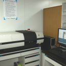 (주)본셀바이오텍 이미지