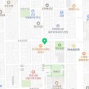 호식이두마리치킨 조촌경암점 이미지