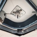 노원-현장-1030 | 한여름 후 에어컨 관리 필수! 지금 청소해야 내년 냄새 걱정 끝!