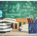 이룸공감프리미엄학원 이미지