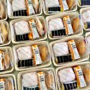 봉곡로24길-3 이미지