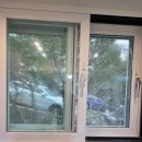 동양산업 | [부산 사상구] 학장동 동양아파트 인테리어 청소, 공사 분진 완벽 제거 후기 (feat. 코스모스클린)