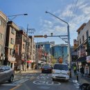 서울구로남초등학교 이미지