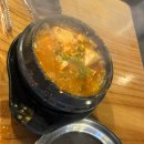 건너편갈비살 | 논현 맛집 | 비너스본사건너편 갈비살 맛있음 후기