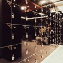 와봐유홈마트 이미지