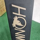 스타 생활용품점 | 광진구 골프용품점 혼마 파크골프채 4스타 우타 좌타 할인 구매 리뷰 이벤트