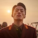 규남농장 이미지