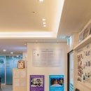 주식회사 메디코드 이미지