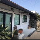 노리민박 이미지